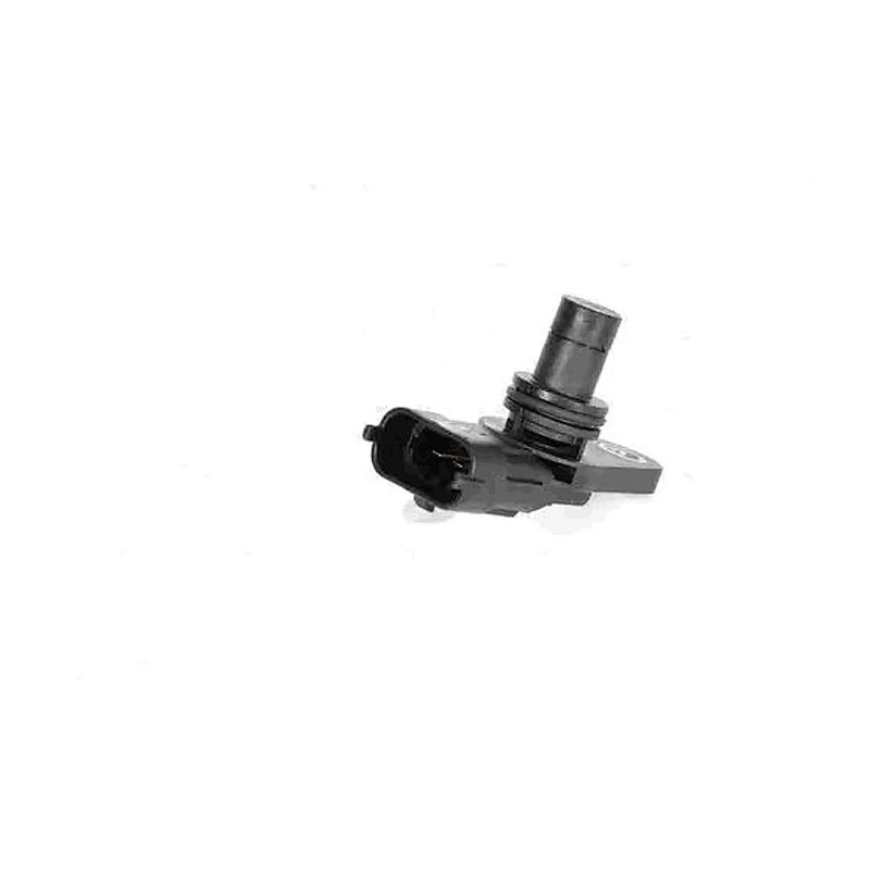 CAMSHAFT POSITION SENSOR,3P