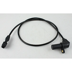 CRANKSHAFT POSITION SENSOR,3P,L=885MM