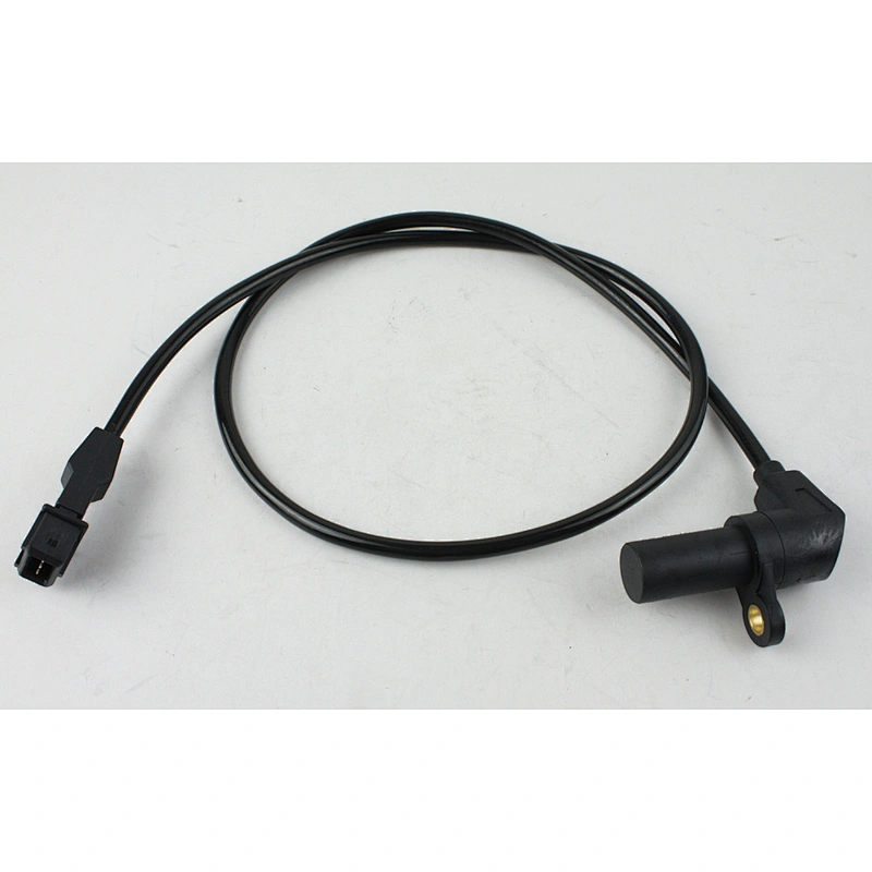 CRANKSHAFT POSITION SENSOR,3P,L=885MM