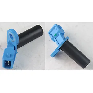 CRANKSHAFT POSITION SENSOR,2P,L=66.5MM