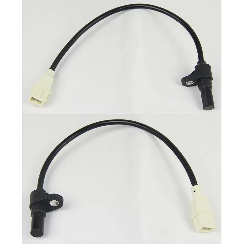 CRANKSHAFT POSITION SENSOR,2P,L=310MM