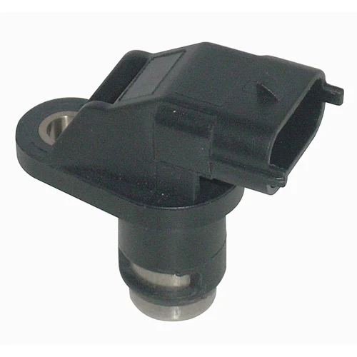 CAMSHAFT POSITION SENSOR,3P