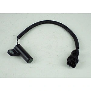 CRANKSHAFT POSITION SENSOR,3P,L=320MM