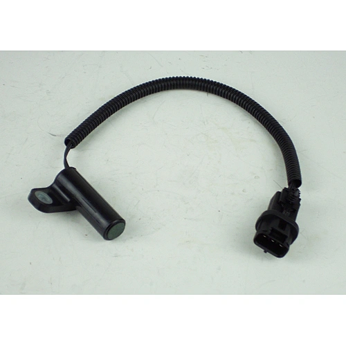 CRANKSHAFT POSITION SENSOR,3P,L=320MM