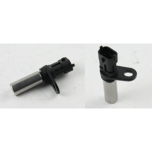 CRANKSHAFT POSITION SENSOR,2P,H=67MM