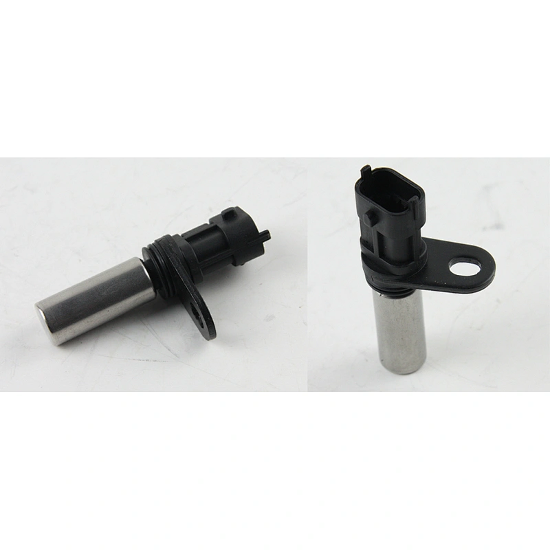 CRANKSHAFT POSITION SENSOR,2P,H=67MM
