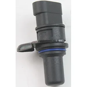 CAMSHAFT POSITION SENSOR,3P