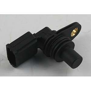 CAMSHAFT POSITION SENSOR,3P
