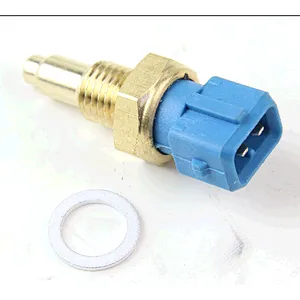 WATER TEMPERATURE SENDING UNIT,2P,21MM,M12×1.5