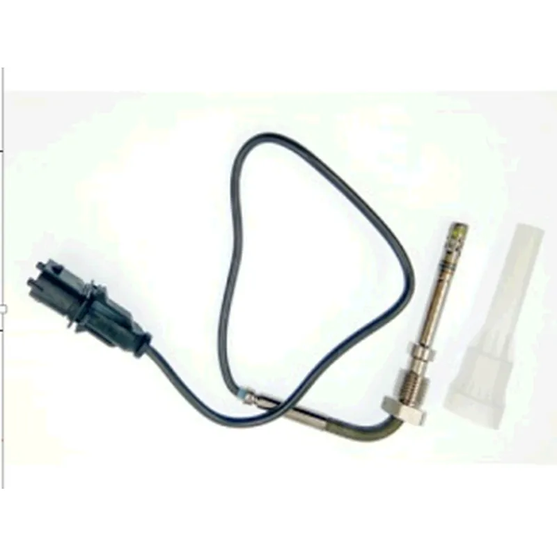 EXHAUST GAS TEMPERATURE SENSOR,2P,L=340/550MM