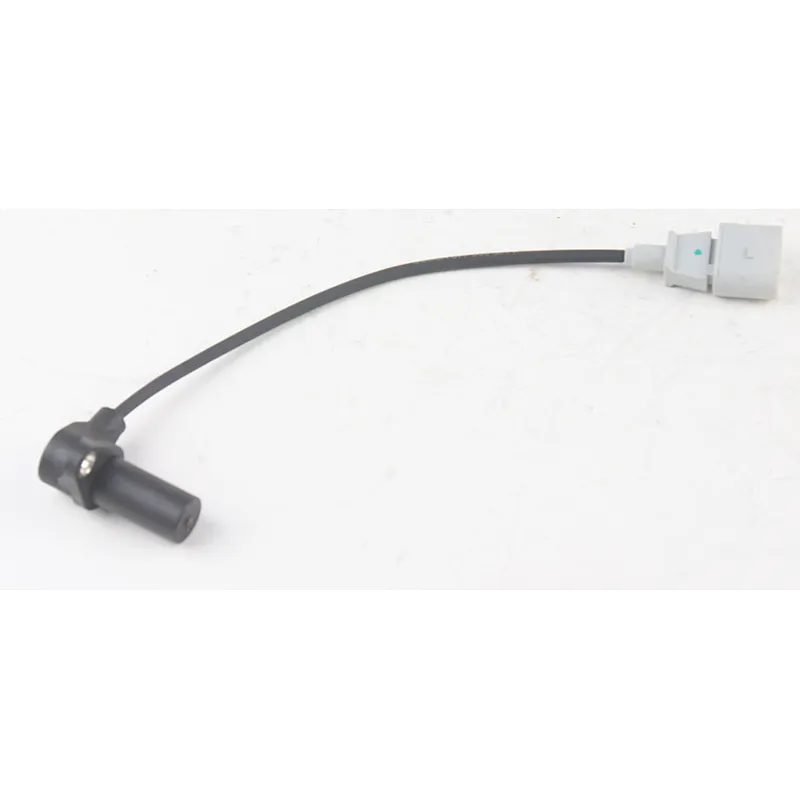 CRANKSHAFT POSITION SENSOR,3P,L=250MM