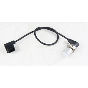 CRANKSHAFT POSITION SENSOR,L=510MM