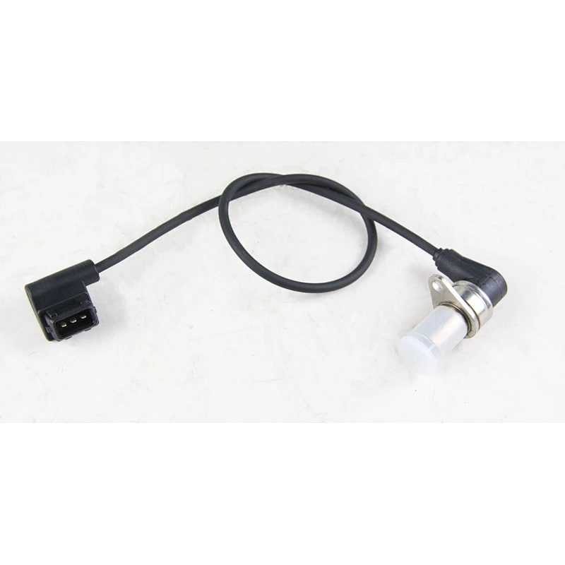 CRANKSHAFT POSITION SENSOR,L=510MM