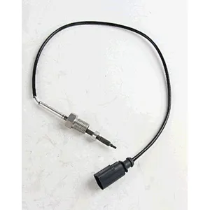 EXHAUST GAS TEMPERATURE SENSOR,2P,L=280/425MM