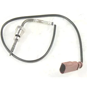 EXHAUST GAS TEMPERATURE SENSOR