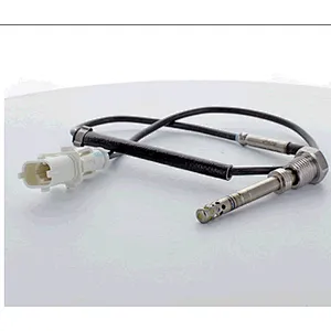 EXHAUST GAS TEMPERATURE SENSOR,2P,L=315MM