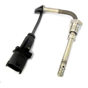 EXHAUST GAS TEMPERATURE SENSOR,2P,L=670/815MM
