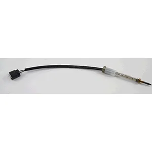 EXHAUST GAS TEMPERATURE SENSOR,2P,L=775MM