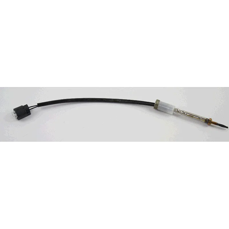 EXHAUST GAS TEMPERATURE SENSOR,2P,L=775MM
