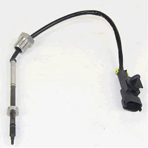 EXHAUST GAS TEMPERATURE SENSOR,2P,L=315/470MM