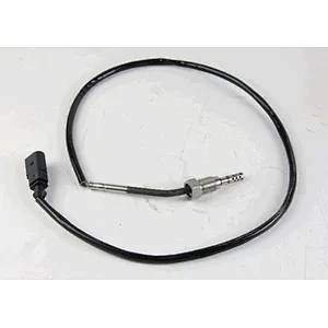 EXHAUST GAS TEMPERATURE SENSOR,2P,L=860MM