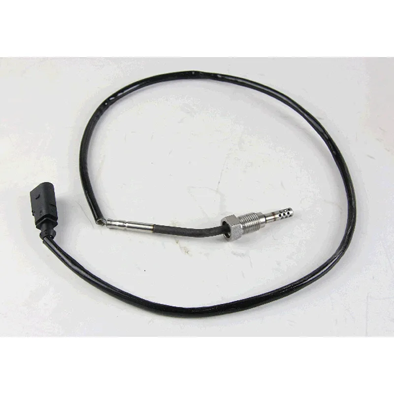 EXHAUST GAS TEMPERATURE SENSOR,2P,L=860MM