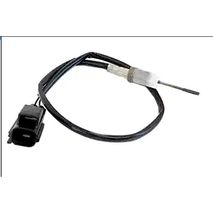 EXHAUST GAS TEMPERATURE SENSOR,2P