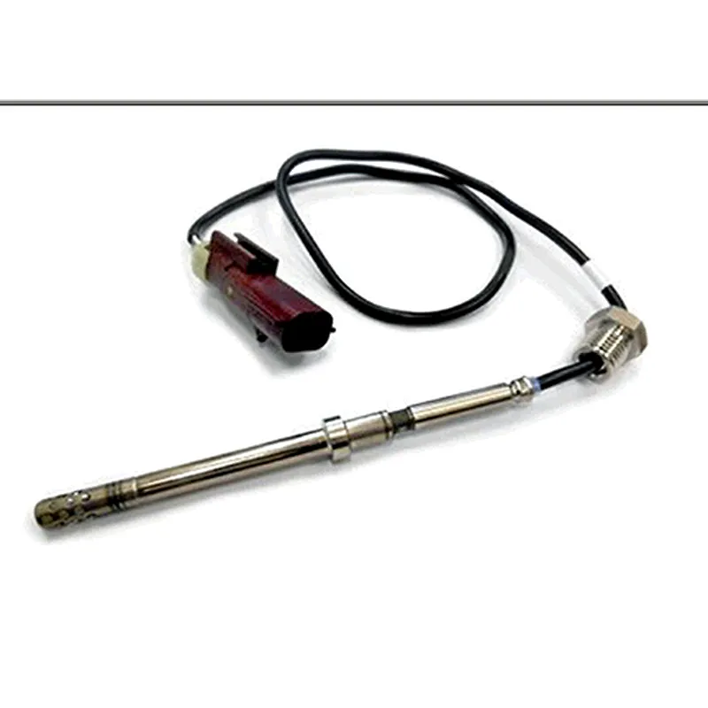 EXHAUST GAS TEMPERATURE SENSOR,2P,L=320MM