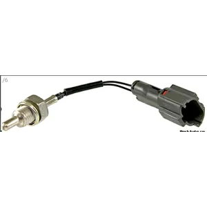 EXHAUST GAS TEMPERATURE SENSOR