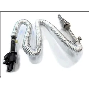 EXHAUST GAS TEMPERATURE SENSOR,2P,L=640/800MM