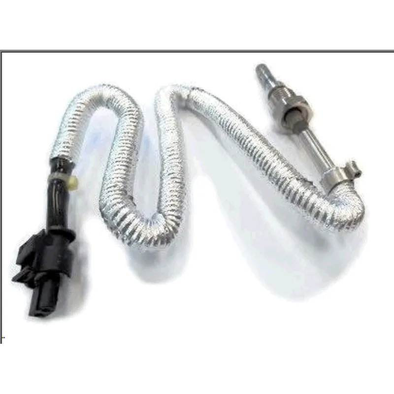 EXHAUST GAS TEMPERATURE SENSOR,2P,L=640/800MM