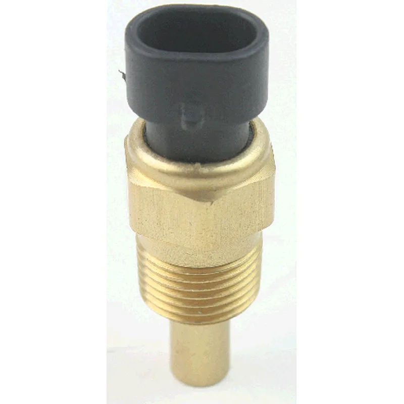 WATER TEMPERATURE SENDING UNIT