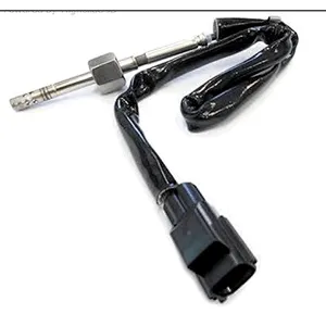 EXHAUST GAS TEMPERATURE SENSOR,2P,L=430/610MM