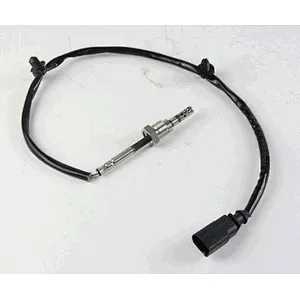 EXHAUST GAS TEMPERATURE SENSOR,2P,L=510MM