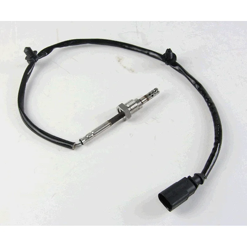 EXHAUST GAS TEMPERATURE SENSOR,2P,L=510MM