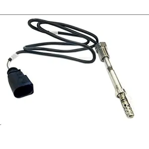 EXHAUST GAS TEMPERATURE SENSOR,2P,L=760MM