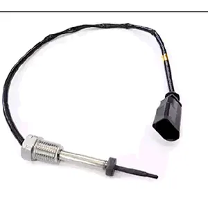 EXHAUST GAS TEMPERATURE SENSOR,2P,L=805MM
