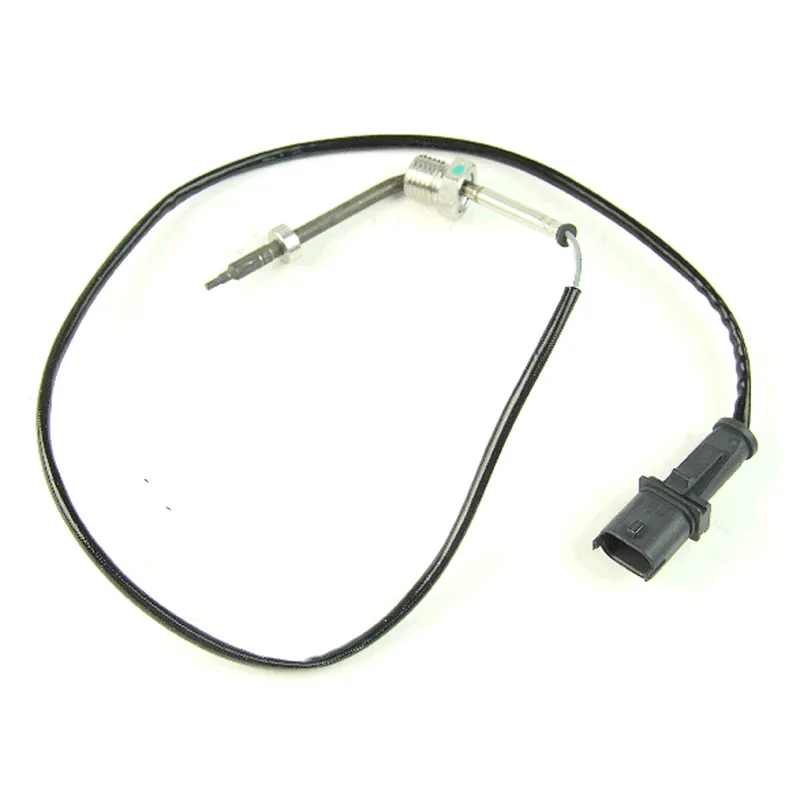 EXHAUST GAS TEMPERATURE SENSOR,2P,L=360MM