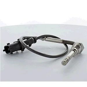 EXHAUST GAS TEMPERATURE SENSOR,2P,L=500/650MM