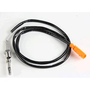 EXHAUST GAS TEMPERATURE SENSOR