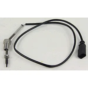 EXHAUST GAS TEMPERATURE SENSOR,2P,L=660MM
