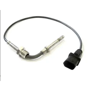EXHAUST GAS TEMPERATURE SENSOR,2P,L=460MM
