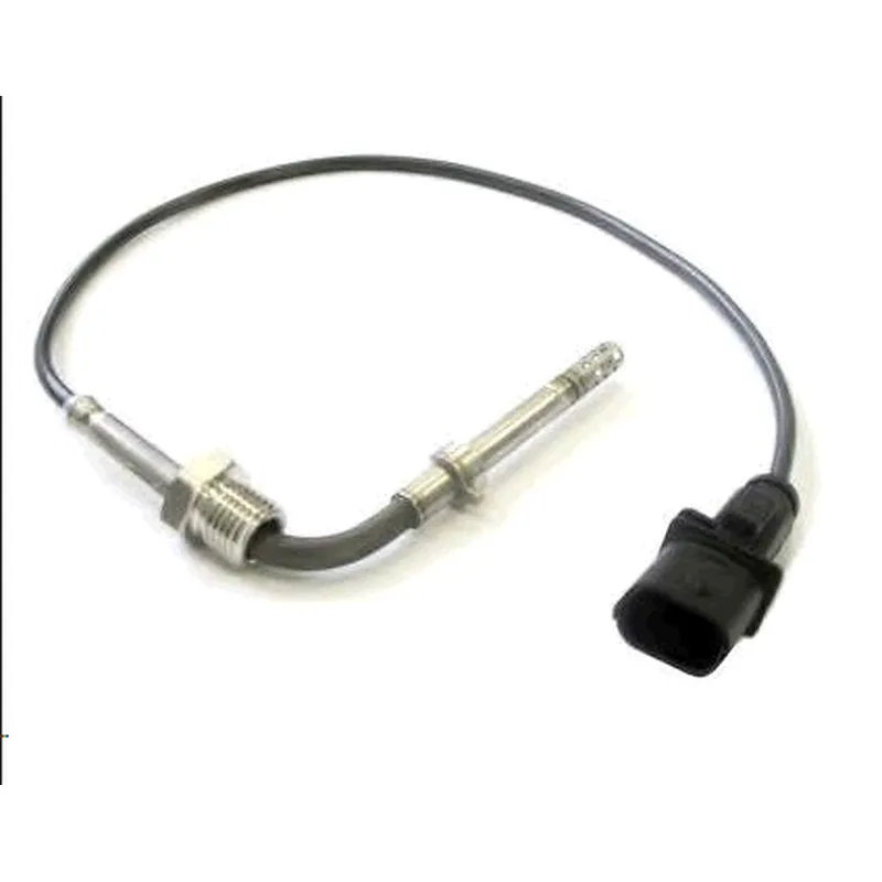 EXHAUST GAS TEMPERATURE SENSOR,2P,L=460MM