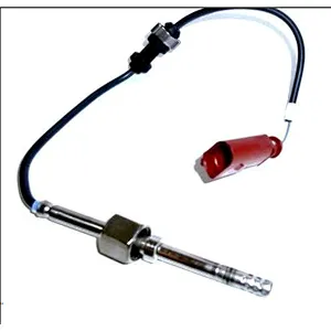 EXHAUST GAS TEMPERATURE SENSOR,2P,L=300/460MM