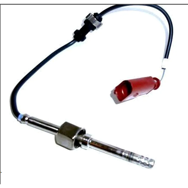 EXHAUST GAS TEMPERATURE SENSOR,2P,L=300/460MM