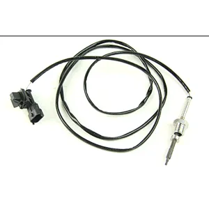 EXHAUST GAS TEMPERATURE SENSOR,2P,L=1430/1580MM