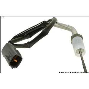 EXHAUST GAS TEMPERATURE SENSOR,2P,L=1200/1370MM