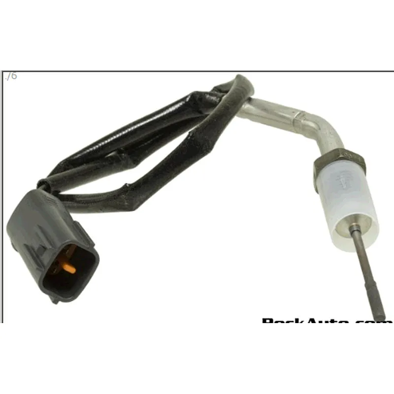 EXHAUST GAS TEMPERATURE SENSOR,2P,L=1200/1370MM