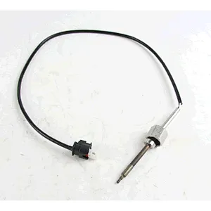 EXHAUST GAS TEMPERATURE SENSOR,2P,L=200MM