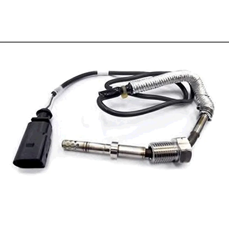 EXHAUST GAS TEMPERATURE SENSOR,2P,L=630MM